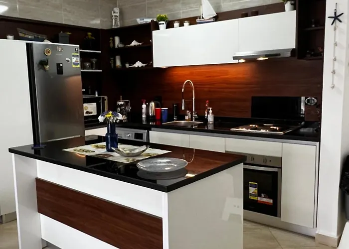 Tatil Evi Adorable Place Murano Ain Sokna Ain Sukhna