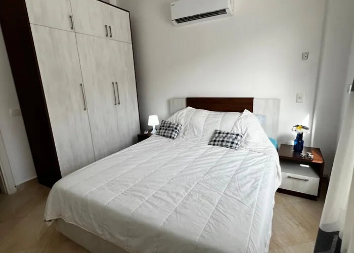 Adorable Place Murano Ain Sokna Tatil Evi Ain Sukhna